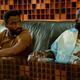 Donald Glover and Brian Tyree Henry in Atlanta season 4